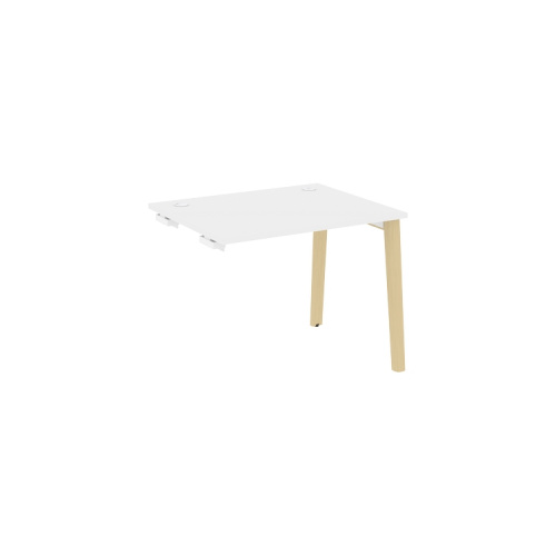 Брифинг-приставка Onix Wood OW.SPR-1.8 фото 12 Брифинг-приставка Onix Wood OW.SPR-1.8 фото 12