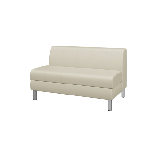 Модуль 2-местный Флагман FL2 фото 2 Модуль 2-местный Флагман FL2 фото 2