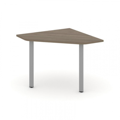 Угловой стола Style Project SN-6.UPRG-001 фото 6 Угловой стола Style Project SN-6.UPRG-001 фото 6