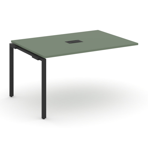 Брифинг-приставка Concept CN.NPRG-012 фото 6 Брифинг-приставка Concept CN.NPRG-012 фото 6