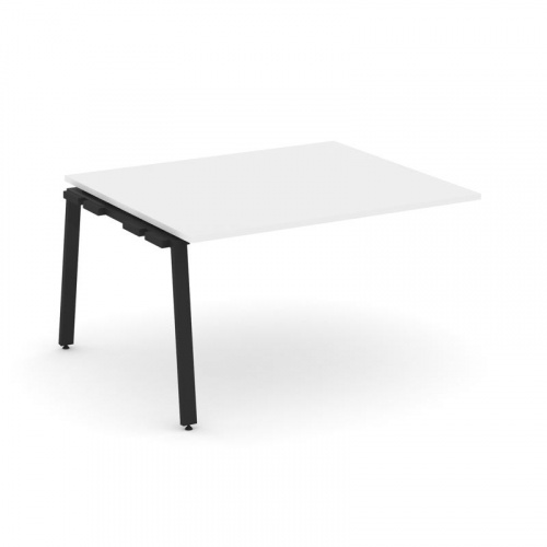 Style Project Проходной наб. элем. перег. стола SN-6A.NSPRG-032.3 Акация Лорка/Металл Антрацит 1180* фото 3 Style Project Проходной наб. элем. перег. стола SN-6A.NSPRG-032.3 Акация Лорка/Металл Антрацит 1180* фото 3