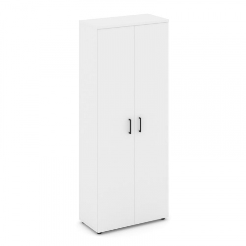 Шкаф высокий широкий Style Project SN.STS-108 фото 17 Шкаф высокий широкий Style Project SN.STS-108 фото 17