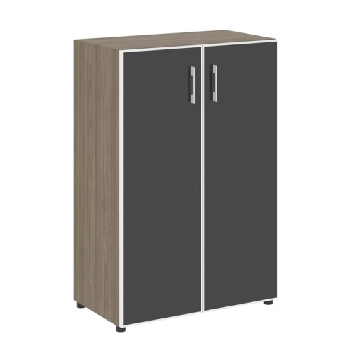 Шкаф офисный Yalta LT.ST-2.4 R фото 5 Шкаф офисный Yalta LT.ST-2.4 R фото 5