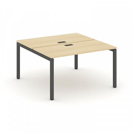 Бенч-система Style Project SN-5P.DRS-022