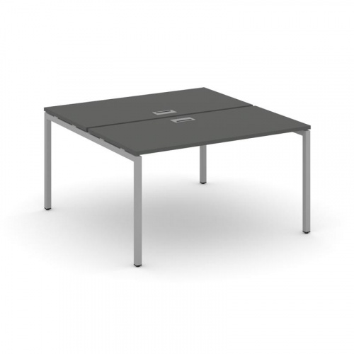 Бенч-система Style Project SN-4P.DRS-003 фото 12