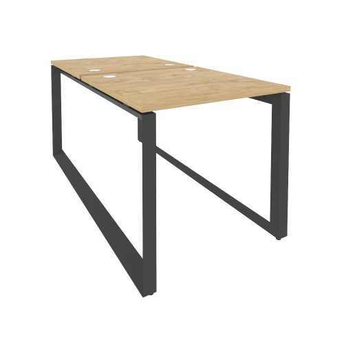 Бенч-система на О-обр. м/к Onix O.MO-D.RS-2.0.8 фото 12 Бенч-система на О-обр. м/к Onix O.MO-D.RS-2.0.8 фото 12