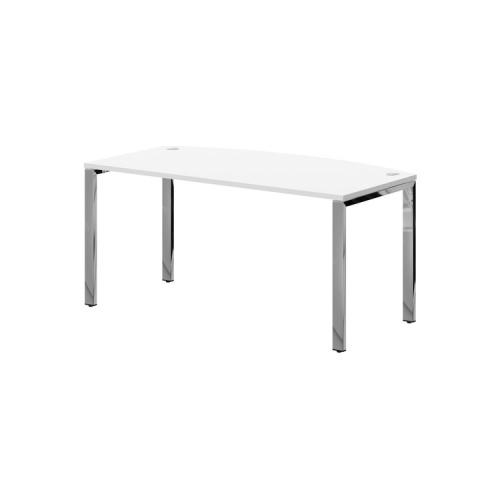 Стол руководителя XTEN GLOSS XGET 169.1 фото 4