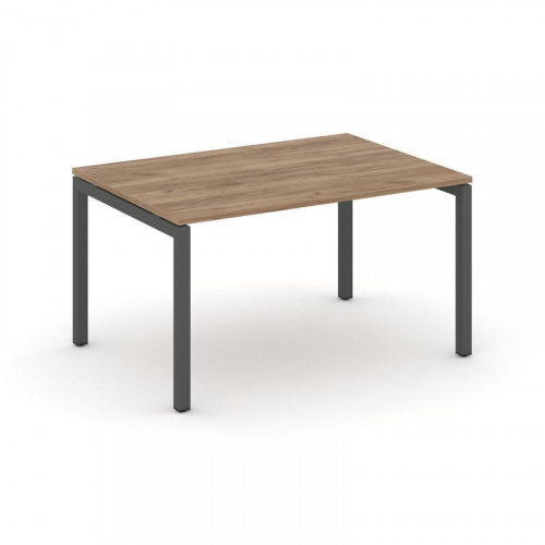 Стол переговорный Style Project SN-5P.SPRG-001.3 фото 21