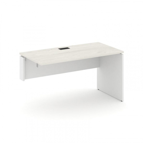 Стол-приставка Style Project SN-D.OPRS-024(L) фото 4 Стол-приставка Style Project SN-D.OPRS-024(L) фото 4