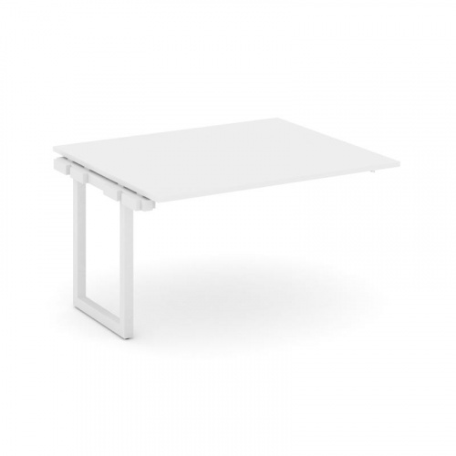 Style Project Проходной наб. элем. перег. стола SN-5O.NSPRG-034.3 Тиквуд Светлый/Металл Серый 1580*1 фото 25 Style Project Проходной наб. элем. перег. стола SN-5O.NSPRG-034.3 Тиквуд Светлый/Металл Серый 1580*1 фото 25