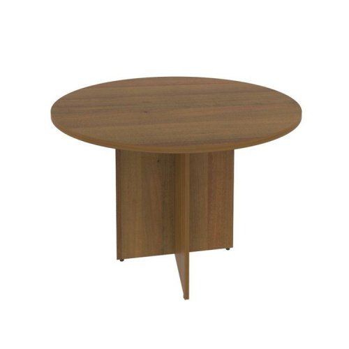 Стол переговорный Riva А.ПРГ-1 фото 7 Стол переговорный Riva А.ПРГ-1 фото 7