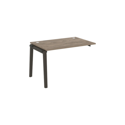 Брифинг-приставка Onix Wood OW.1.NRS-2.8 Брифинг-приставка Onix Wood OW.1.NRS-2.8