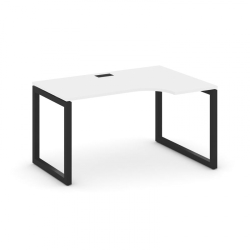 Стол офисный Style Project SN-5O.SPA-012(R) фото 8 Стол офисный Style Project SN-5O.SPA-012(R) фото 8