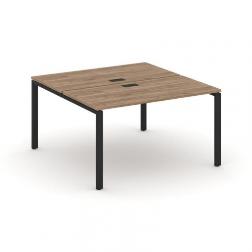 Бенч-система Style Project SN-6P.DRS-021 фото 8