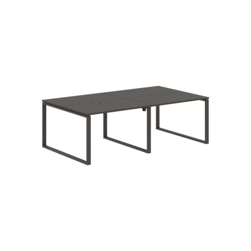 Стол 4-х местный EDIS EQWST 2316 фото 12