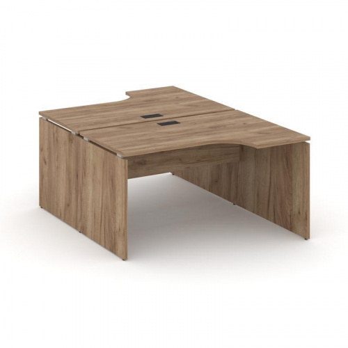 Бенч-система эргономичная Style Project SN-D.DRPA-002 фото 16