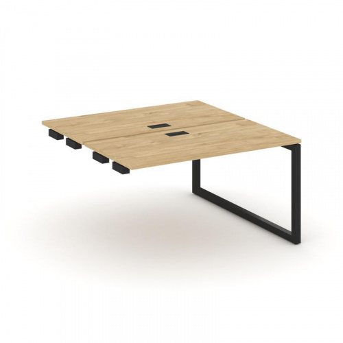 Стол-приставка Style Project SN-5O.DPRS-004 фото 9 Стол-приставка Style Project SN-5O.DPRS-004 фото 9