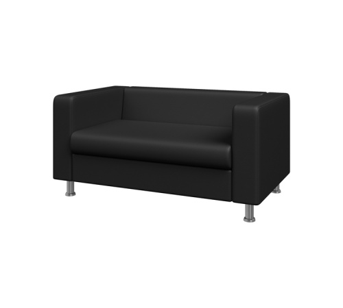 Диван 2-местный Алекто ALE2 фото 2