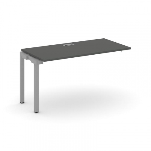 Style Project Проходной наб. элем. SN-5P.ONRS-003 Дуб Наварра/Металл Антрацит 1380*600*750 фото 23 Style Project Проходной наб. элем. SN-5P.ONRS-003 Дуб Наварра/Металл Антрацит 1380*600*750 фото 23