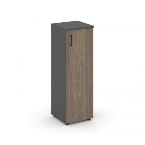 Шкаф средний узкий Style Project SN.STU-204(R) фото 14 Шкаф средний узкий Style Project SN.STU-204(R) фото 14