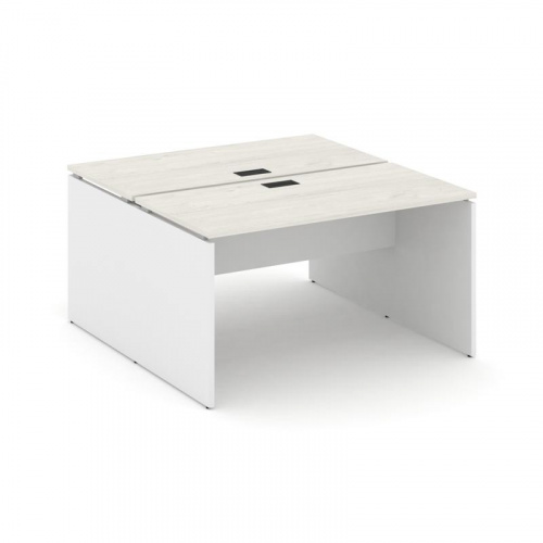 Бенч-система Style Project SN-D.DRS-024 фото 4