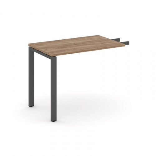 Брифинг-приставка Style Project SN-6P.BR-005 фото 21