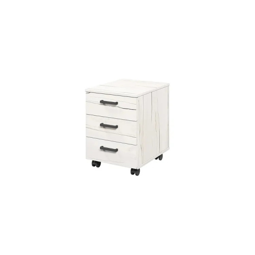 Тумба подкатная L-91 фото 2 Тумба подкатная L-91 фото 2