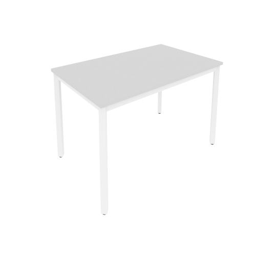 Стол письменный на м/к Slim С.СП-4 фото 4