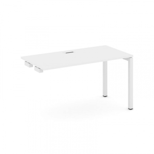 Стол-приставка Style Project SN-5P.OPRS-012 фото 24