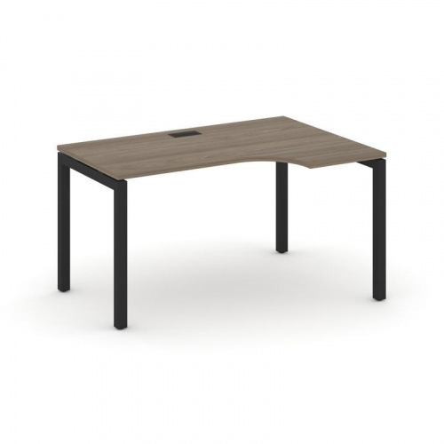 Стол офисный Style Project SN-5P.SPA-012(R) фото 14