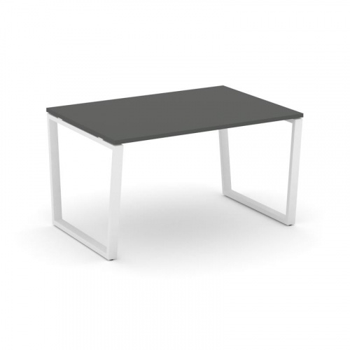 Style Project Стол переговорный SN-6T2.SPRG-003.3 Акация Лорка/Металл Антрацит 1380*980*750 фото 19 Style Project Стол переговорный SN-6T2.SPRG-003.3 Акация Лорка/Металл Антрацит 1380*980*750 фото 19