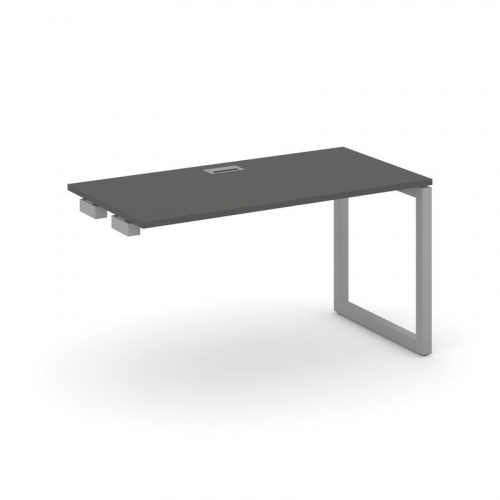 Стол-приставка Style Project SN-5O.OPRS-002 фото 14 Стол-приставка Style Project SN-5O.OPRS-002 фото 14