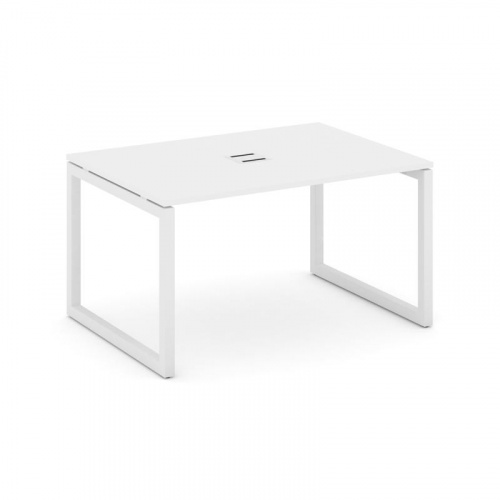 Стол переговорный Style Project SN-5O.SPRG-002 фото 23 Стол переговорный Style Project SN-5O.SPRG-002 фото 23