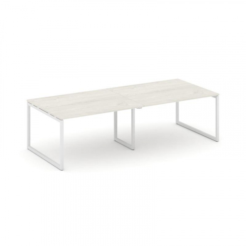 Стол переговорный Style Project SN-4O.SPRG-042.3 фото 17 Стол переговорный Style Project SN-4O.SPRG-042.3 фото 17