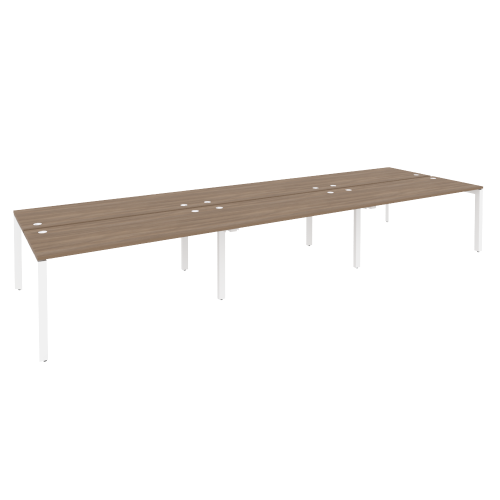 Бенч-система на П-обр. м/к Onix O.MP-D.RS-6.4.7 фото 7 Бенч-система на П-обр. м/к Onix O.MP-D.RS-6.4.7 фото 7