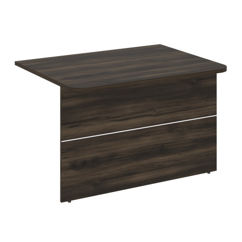 Модуль прямой низкий Onix O.R-MP.N-118 фото 2 Модуль прямой низкий Onix O.R-MP.N-118 фото 2