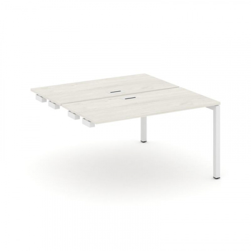 Стол-приставка Style Project SN-5P.DPRS-011 фото 18 Стол-приставка Style Project SN-5P.DPRS-011 фото 18