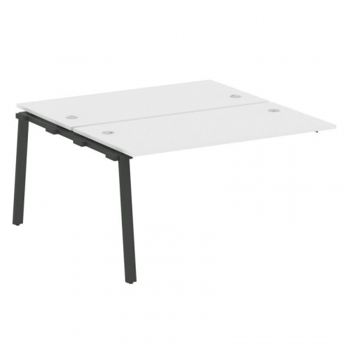 Брифинг-приставка Metal System БА.ПРС-СП-2.3 фото 5 Брифинг-приставка Metal System БА.ПРС-СП-2.3 фото 5