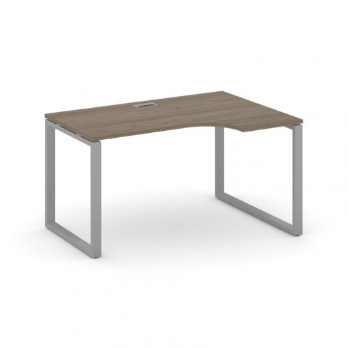 Стол офисный Style Project SN-6O.SPA-012(R) фото 13 Стол офисный Style Project SN-6O.SPA-012(R) фото 13