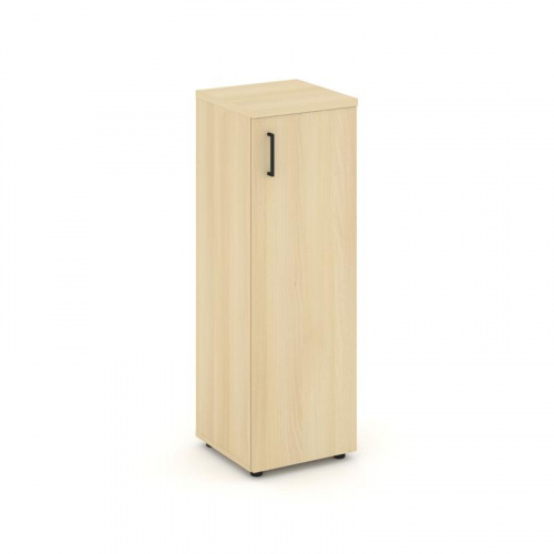 Шкаф средний узкий Style Project SN.STU-204(R) фото 2 Шкаф средний узкий Style Project SN.STU-204(R) фото 2