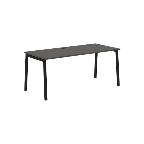 Стол прямой EDIS ELST 1780 фото 10