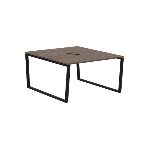 Стол 2-х местный EDIS EVWST 1316 фото 11