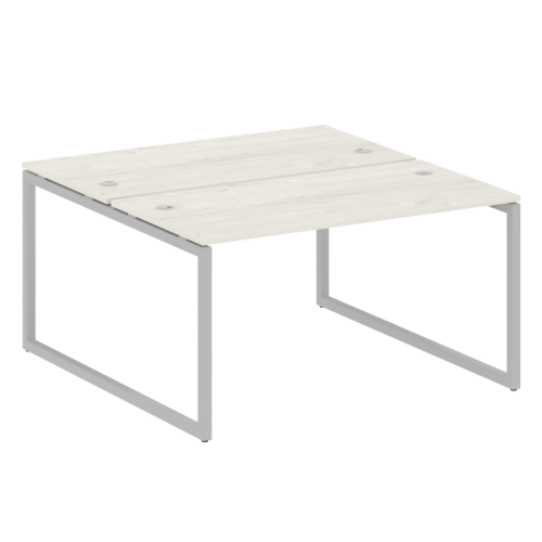 Бенч-система на О-обр. м/к Metal System Quattro 40БО.РАС-СП-2.3 фото 10