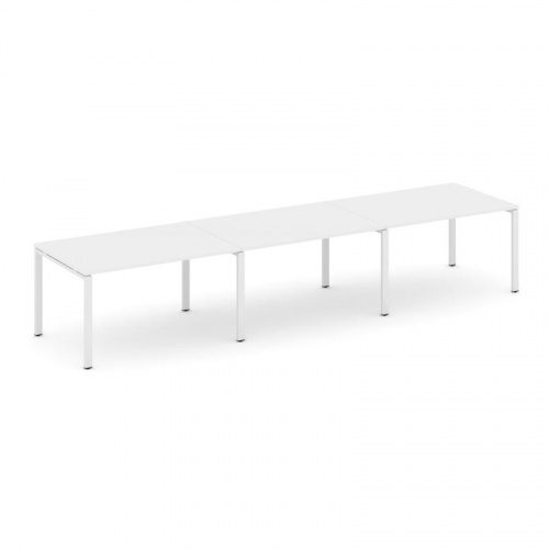 Стол переговорный Style Project SN-6P.SPRG-022.3 фото 23