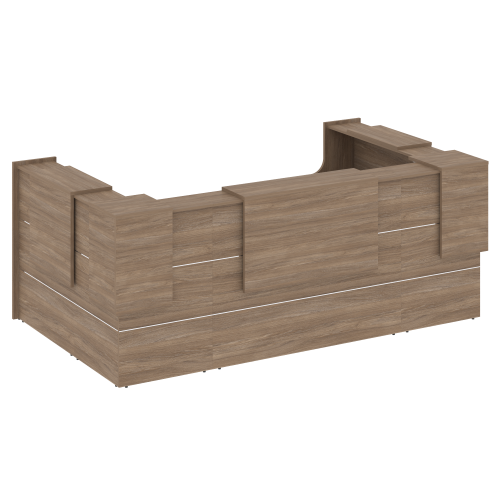 Ресепшн Onix O.R-K-36 фото 7 Ресепшн Onix O.R-K-36 фото 7