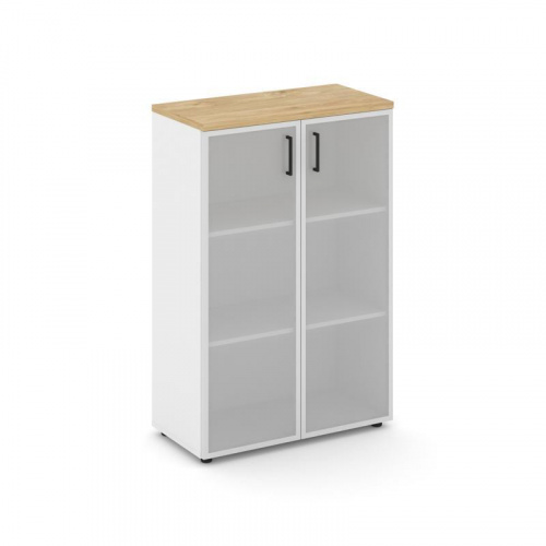 Шкаф средний широкий Style Project SN.STS.E-206 фото 3 Шкаф средний широкий Style Project SN.STS.E-206 фото 3