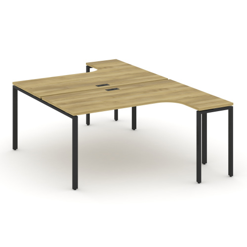 Бенч-система Concept CN.DSA-002 фото 6 Бенч-система Concept CN.DSA-002 фото 6