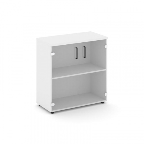 Шкаф низкий широкий Style Project SN.STS-302 фото 9 Шкаф низкий широкий Style Project SN.STS-302 фото 9