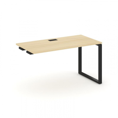 Стол-приставка Style Project SN-6O.OPRS-004 фото 12