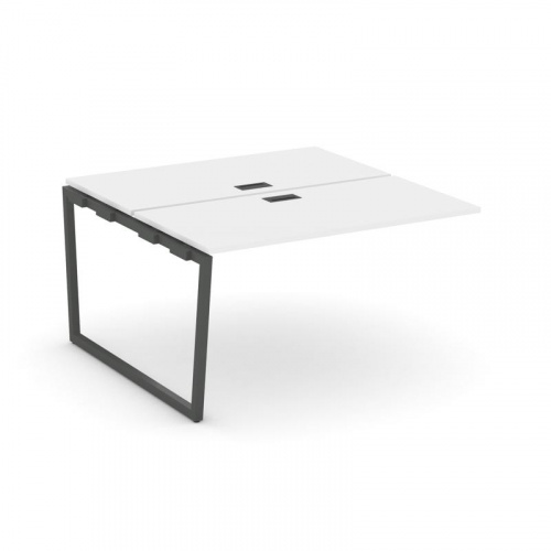 Style Project Проходной наб. элем. SN-4T2.DNRS-011 Акация Лорка/Металл Антрацит/Заглушка Пластик Чер фото 26 Style Project Проходной наб. элем. SN-4T2.DNRS-011 Акация Лорка/Металл Антрацит/Заглушка Пластик Чер фото 26